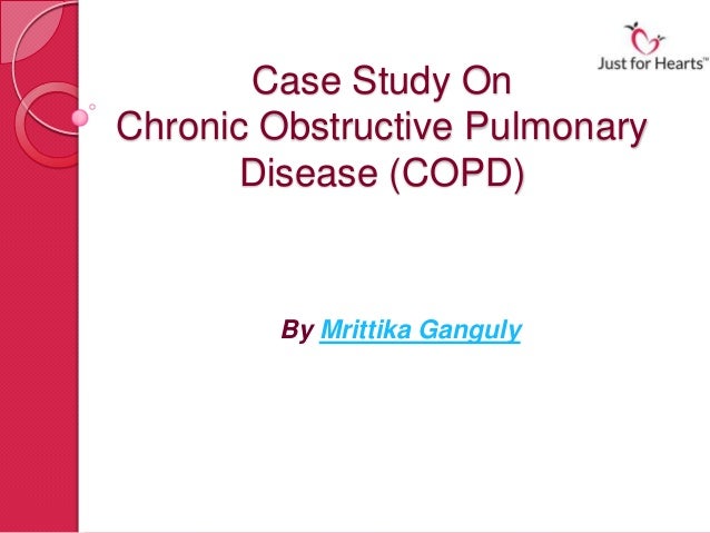 case study for copd anatomy Evidence-based information on copd case studies from hundreds of trustworthy sources for health and social care make better, quicker, evidence based decisions evidence search provides access to selected and authoritative evidence in health, social care and public health. case study for copd anatomy Evidence-based information on copd case studies from hundreds of trustworthy sources for health and social care make better, quicker, evidence based decisions evidence search provides access to selected and authoritative evidence in health, social care and public health.