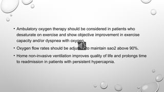 Chronic obstructive pulmonary disease.pptx