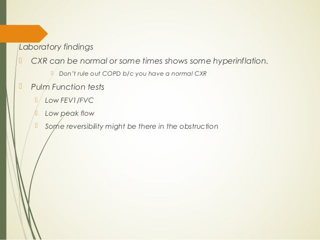 Chronic obstructive pulmonary disease copy Chronic obstructive pulmonary disease copy