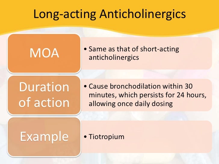 Cadista Methylprednisolone And Alcohol