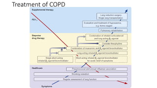 Chronic obstructive pulmonary disease (COPD).pptx