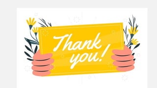 Chronic Obstructive Pulmonary Disease (COPD) Pathophysiology.pptx