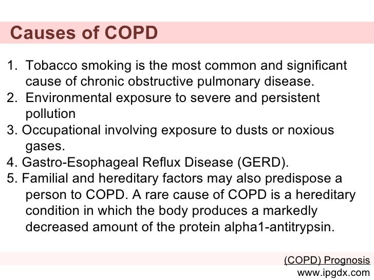 chronic obstructive pulmonary disease copd for Chronic obstructive pulmonary disease (copd) refers to a set of lung diseases that can lead to difficulty breathing smoking is usually a factor. chronic obstructive pulmonary disease copd for Chronic obstructive pulmonary disease (copd) refers to a set of lung diseases that can lead to difficulty breathing smoking is usually a factor.