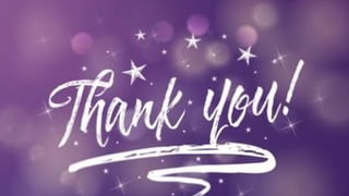 Orthopaedic condition, 12345678991356799