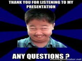 Chronic osteomyelitis