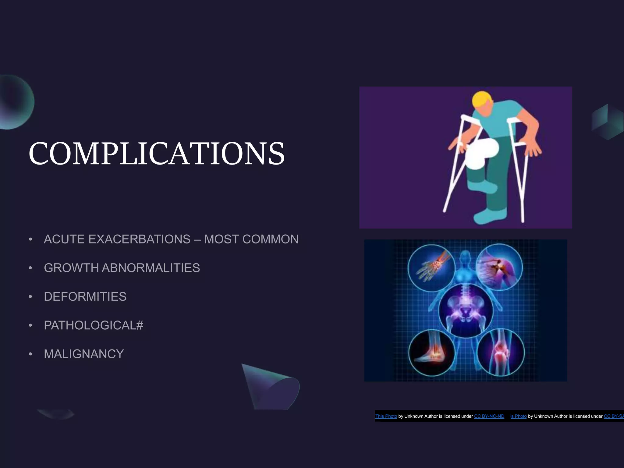 chronic osteomyelitis.pptx