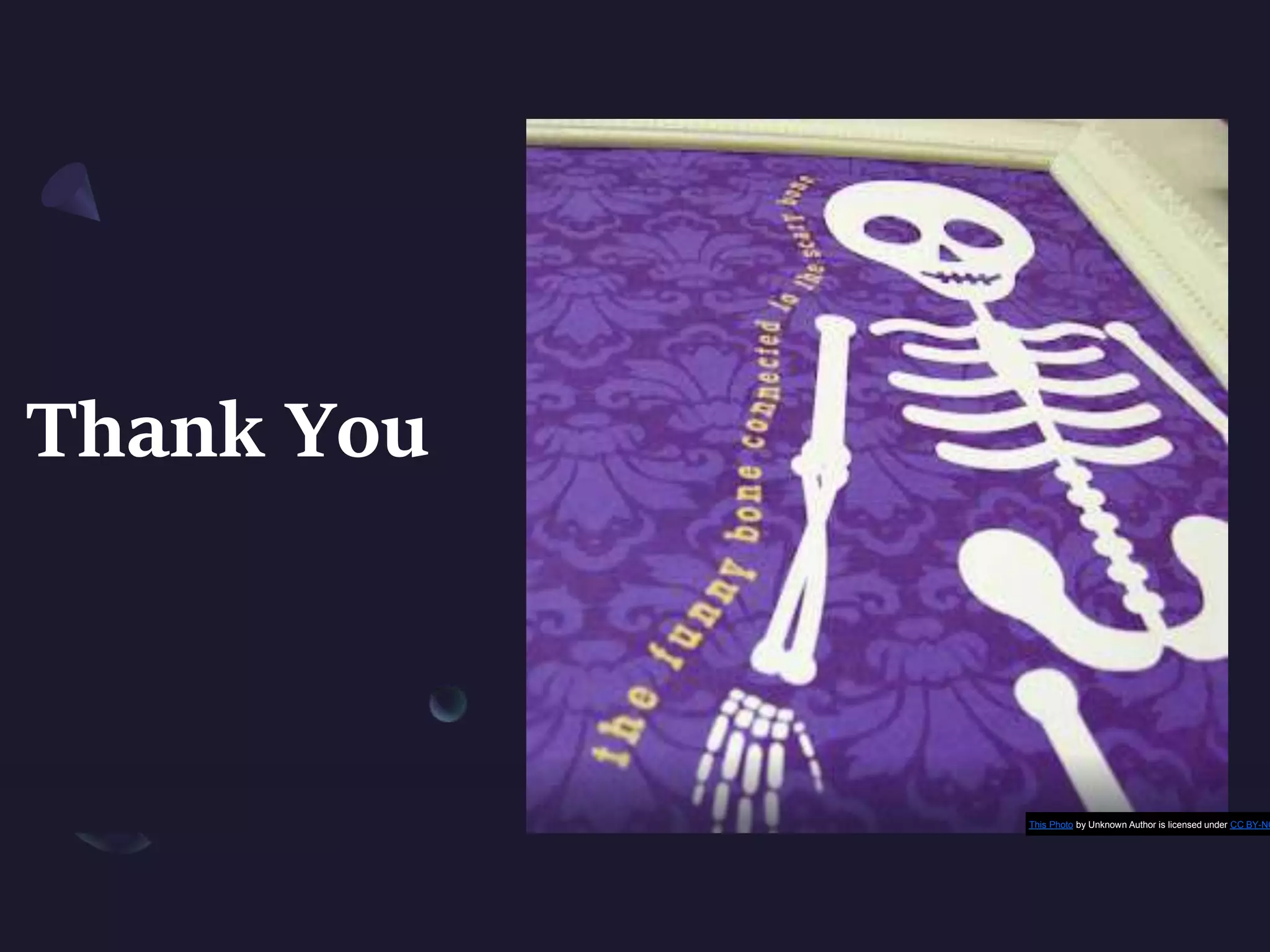 chronic osteomyelitis.pptx