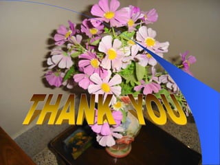 CHRONIC  PAIN ----Management  Update.ppt