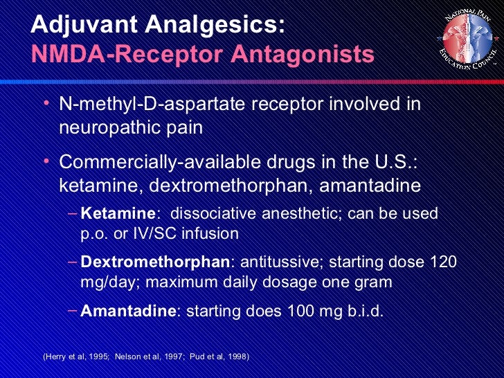 maximum daily dose of clonidine