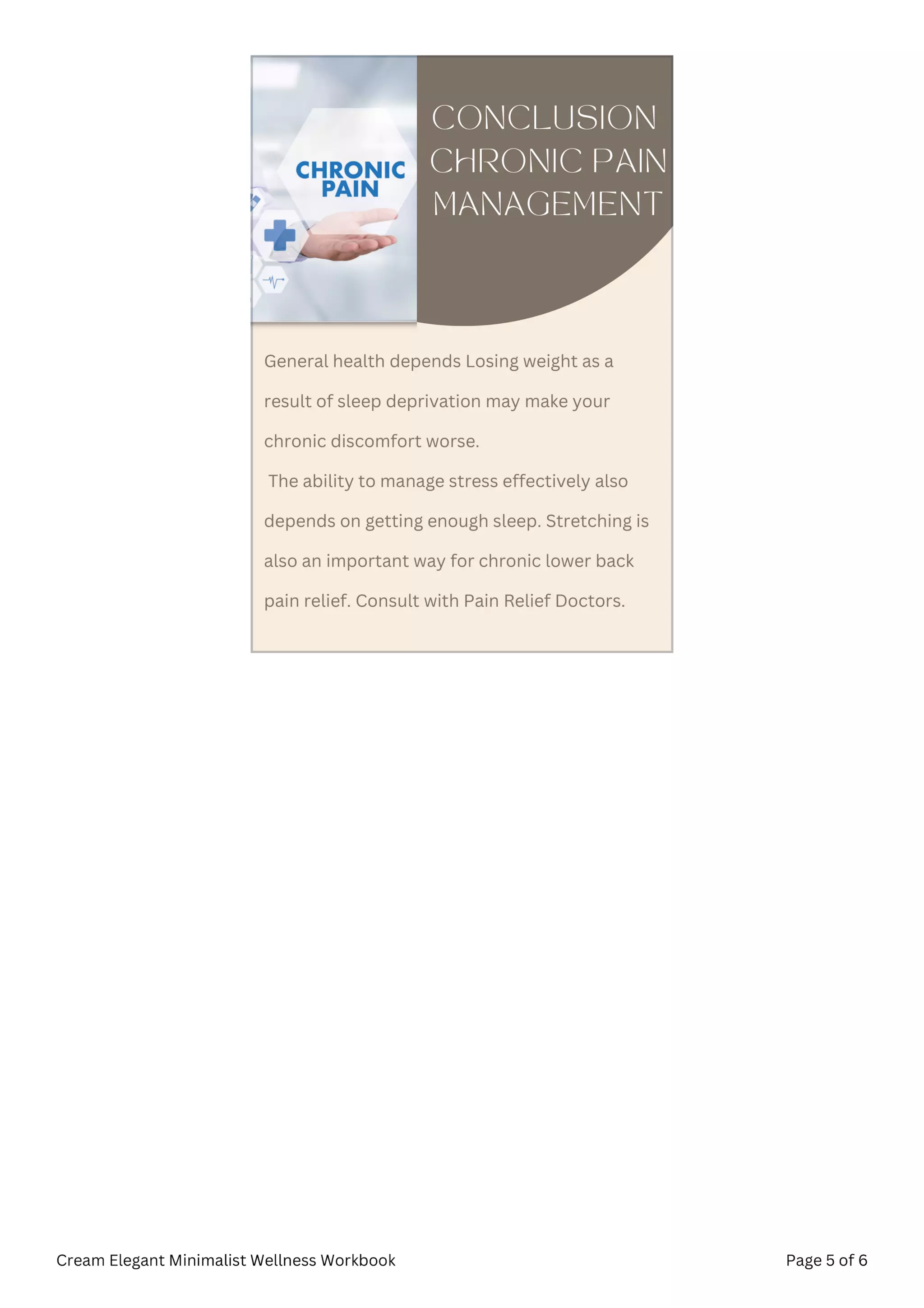 CHRONIC PAIN MANAGEMENT.pdf