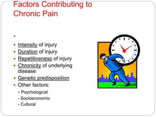 chronic pain management.pptx