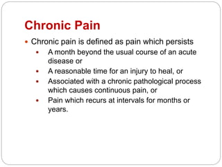 chronic pain management.pptx