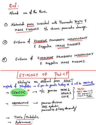 CHRONIC PANCREATITIS .pdf