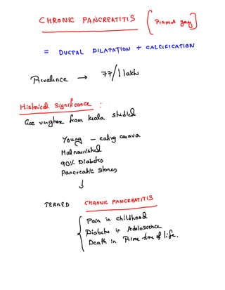 CHRONIC PANCREATITIS .pdf
