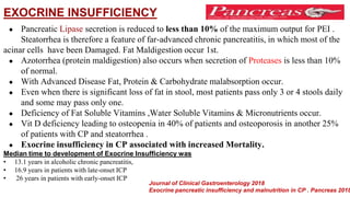 chronic pancreatitis .pptx