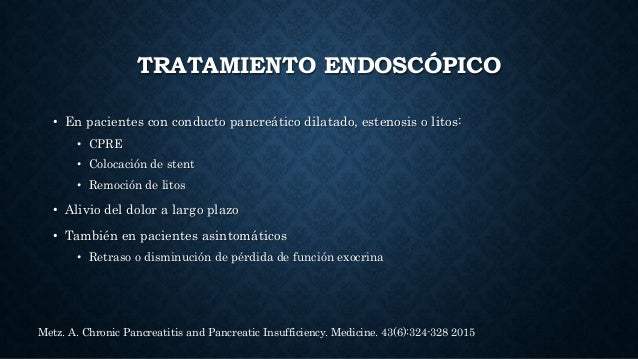 Antabuse injection cost