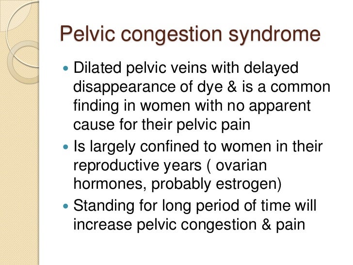Gynecology 5th year, 3rd lecture (Dr. Abir Mohidien Said)