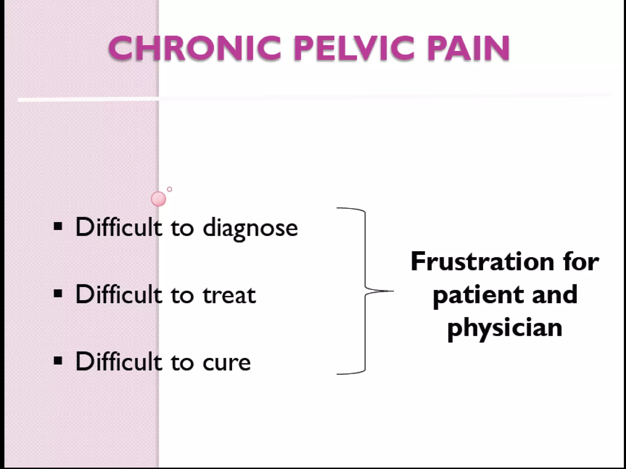 Contraindications & When to Consult a Doctor Contraindications & When to Consult a Doctor