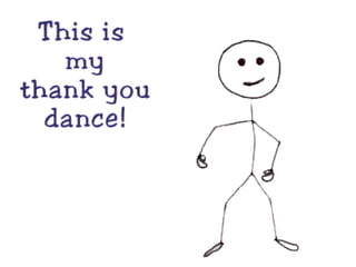 Chronic renal failure