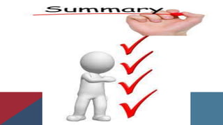 chronic renal failure.pptx