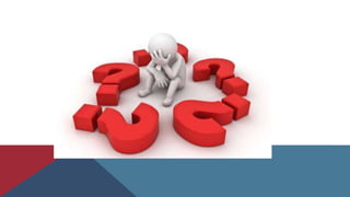 chronic renal failure.pptx