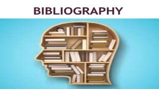 chronic renal failure.pptx