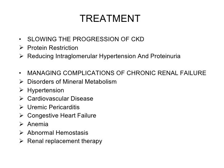 chronic renal failure 中文 chronic renal failure icd 10 Outlsicp
