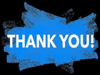 Chronic renal failure (CRF)