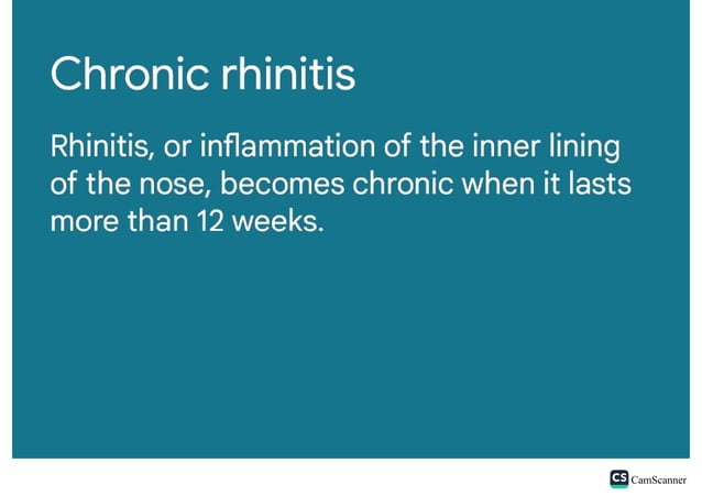 chronic rhinitis.pdf