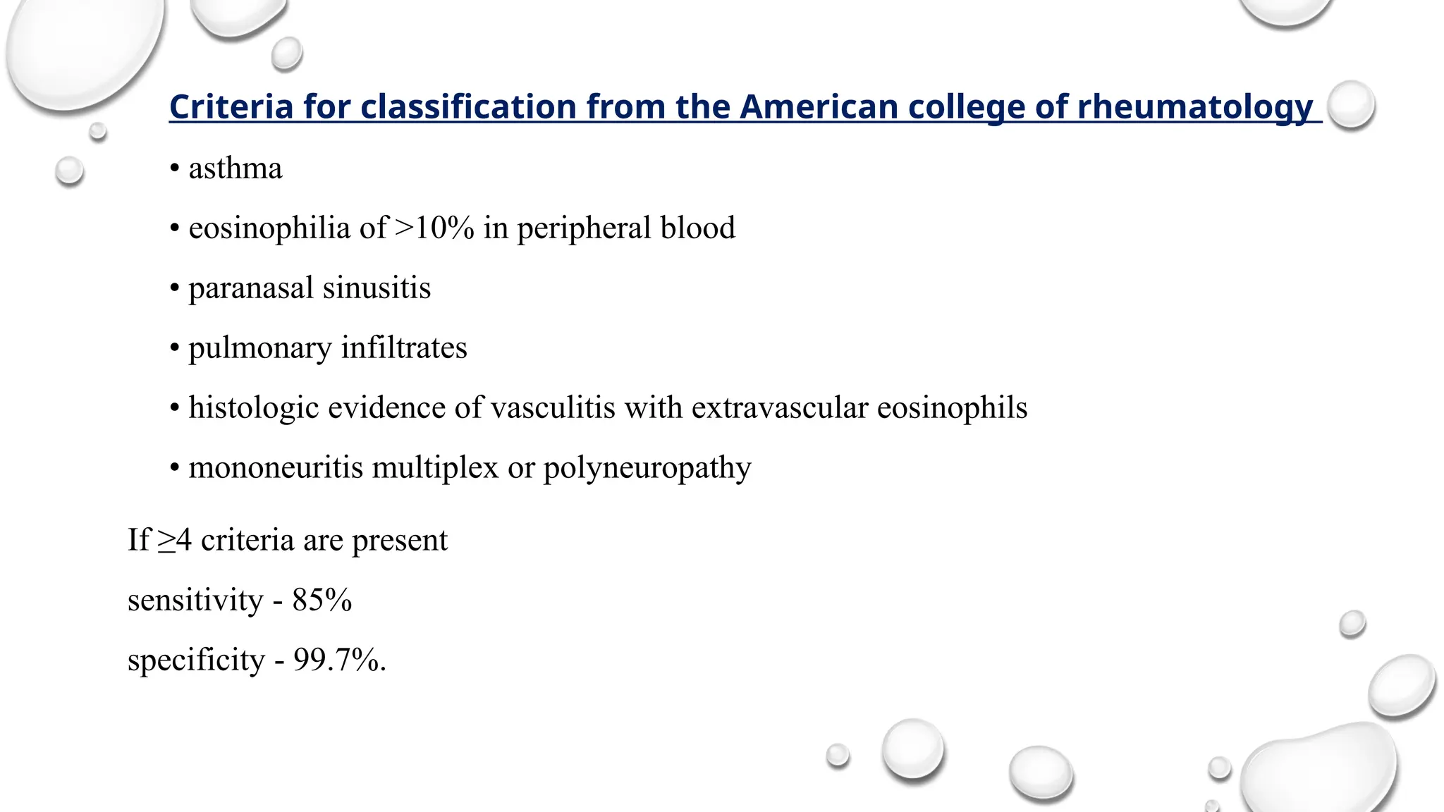 Ppt on CHRONIC RHINO SINUSITIS ppt.pptx