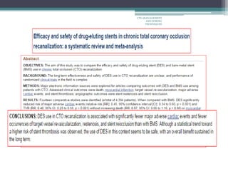 CTO-MANAGEMENT
AND WIRING
TECHNIQUES
 