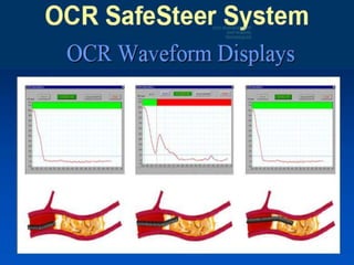 CTO-MANAGEMENT
AND WIRING
TECHNIQUES
 