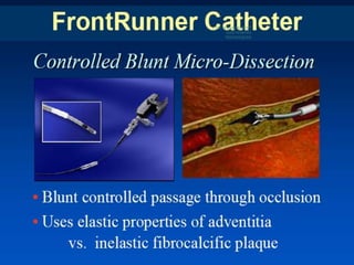 CTO-MANAGEMENT
AND WIRING
TECHNIQUES
 
