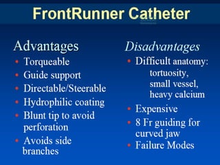 CTO-MANAGEMENT
AND WIRING
TECHNIQUES
 