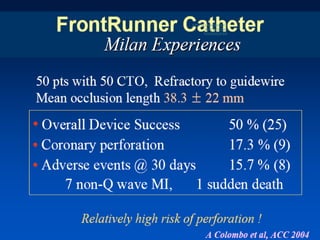 CTO-MANAGEMENT
AND WIRING
TECHNIQUES
 