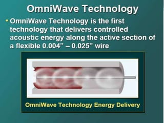 CTO-MANAGEMENT
AND WIRING
TECHNIQUES
 
