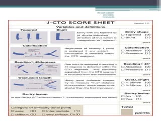 CTO-MANAGEMENT
AND WIRING
TECHNIQUES
 