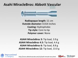 CTO-MANAGEMENT
AND WIRING
TECHNIQUES
 