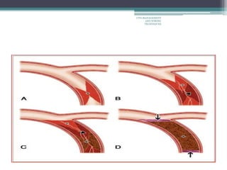 CTO-MANAGEMENT
AND WIRING
TECHNIQUES
 