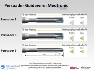 CTO-MANAGEMENT
AND WIRING
TECHNIQUES
 