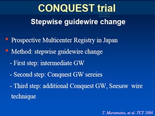 CTO-MANAGEMENT
AND WIRING
TECHNIQUES
 