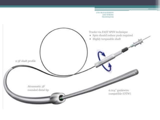 CTO-MANAGEMENT
AND WIRING
TECHNIQUES
 