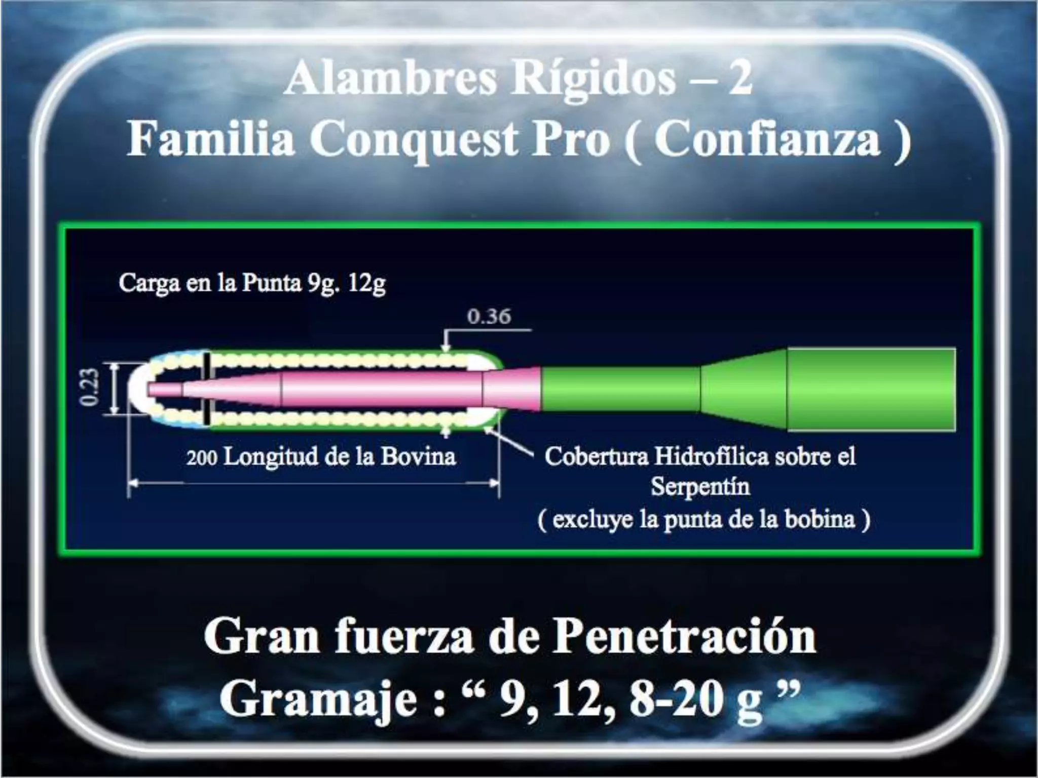 INTERVENTIONAL TECHNIQUES IN CHRONIC TOTAL OCCLUSIONS