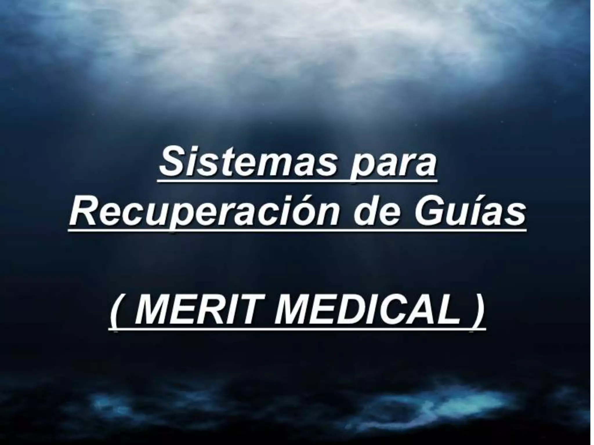 INTERVENTIONAL TECHNIQUES IN CHRONIC TOTAL OCCLUSIONS