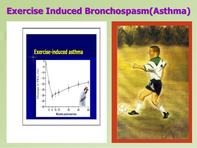 2 - Clinical history : Asthma triggers Respiratory Infections Drugs: NSAIDS Beta blockers Irritants Endocrine Weather ...