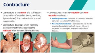 Chronic Wounds PDF chronic-wounds-pdf
