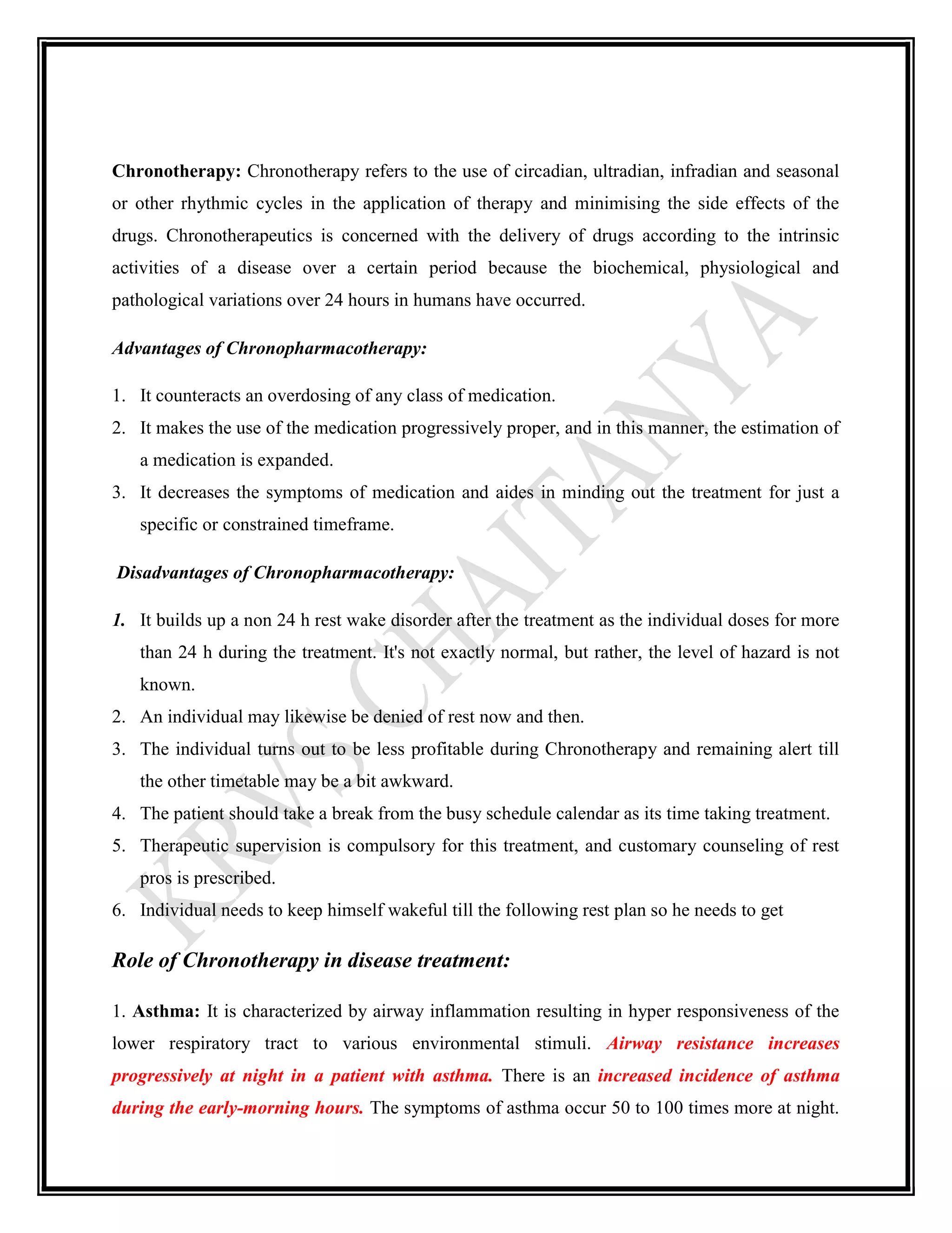 CHRONOTHERAPY.pdf
