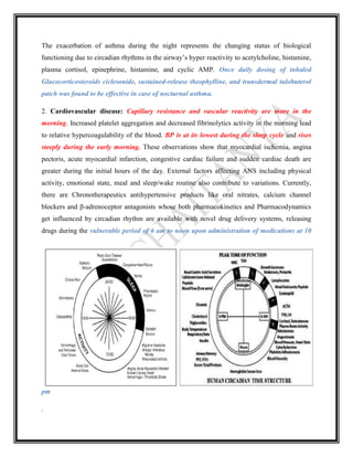 CHRONOTHERAPY.pdf