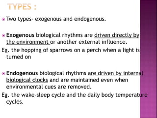Exogenous Example Body chronobio-161224071722.pdf