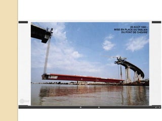 Chronologie nantaise